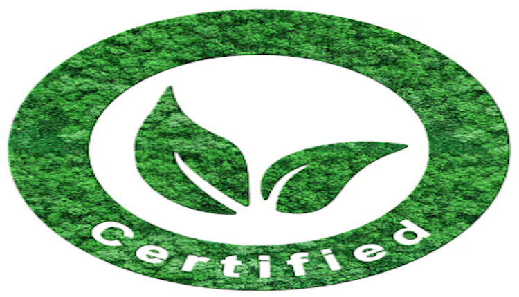 Phytosanitary Certification